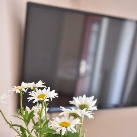 Apartment Neyra Split Luaran gambar